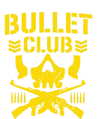 Bullet Club T-Shirt