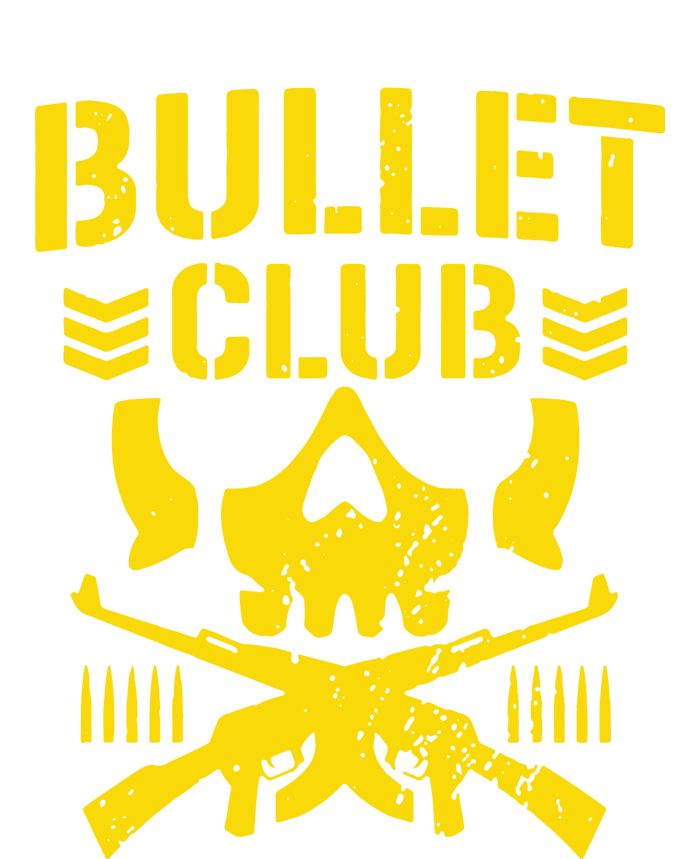 Bullet Club T-Shirt