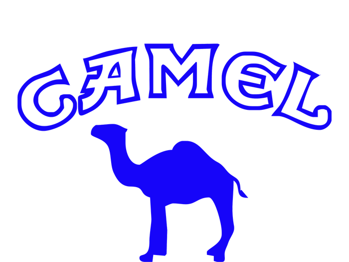 CAMEL Premium Hoodie