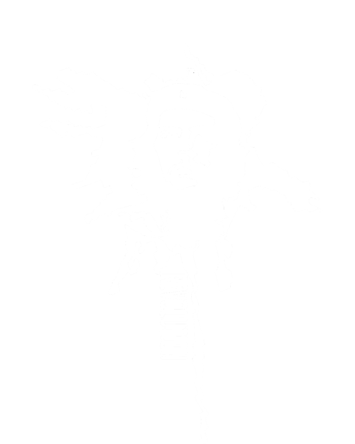 Che Guevara T-Shirt