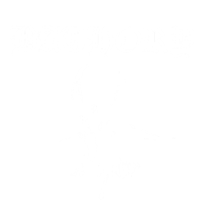 Bathory T-Shirt