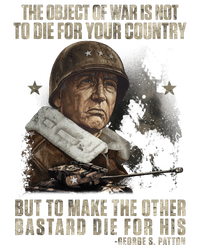 George S Patton T-Shirt