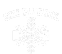 Ski Patrol T-Shirt