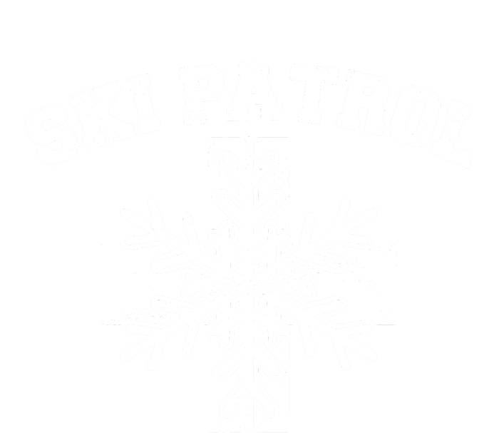 Ski Patrol T-Shirt