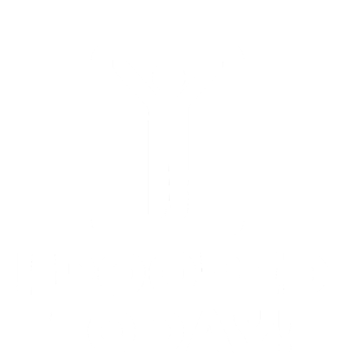 I POOPED TODAY T-Shirt