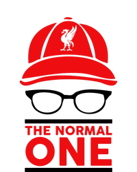 The Normal One T-Shirt