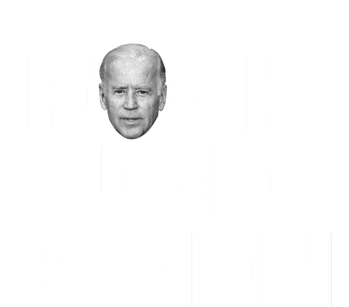 F*ck Joe Biden T-Shirt