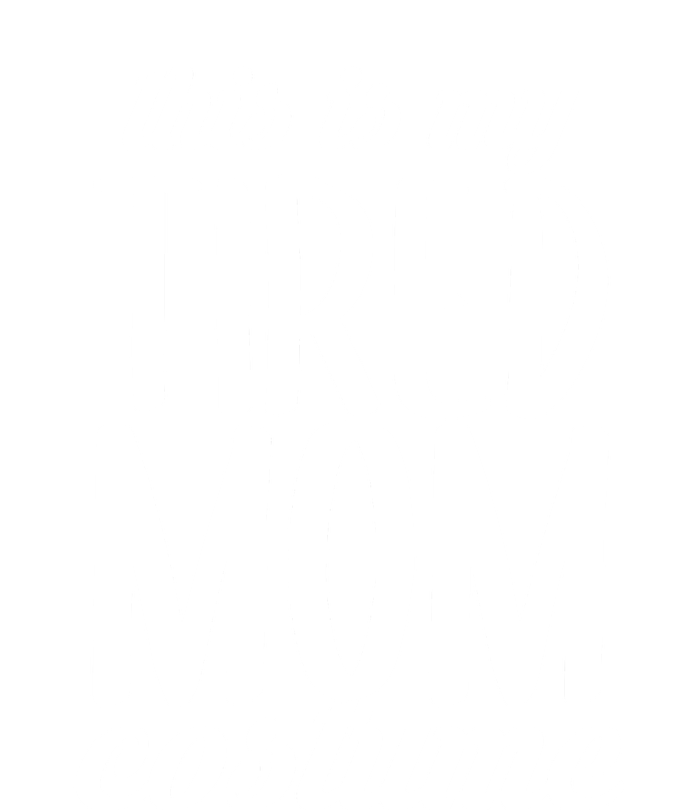 Funny This Is My Tired Mom Costume Halloween Tall Sweatshirt