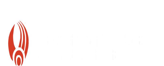 Resistance Is Futile T-Shirt