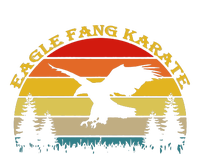 Eagle Fang Karate T-Shirt