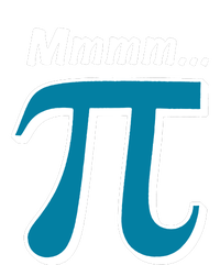 Pi Mmmm T-Shirt