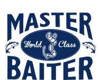 Master Baiter T-Shirt