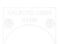 Salford Lads Club T-Shirt