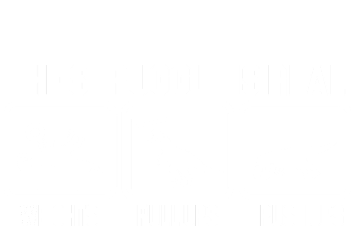 The Struggle Is Real Funny TRex Kids T-Shirt