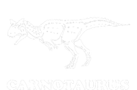 Carnotaurus T-Shirt