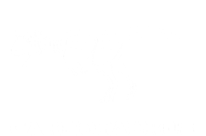 Carnotaurus T-Shirt