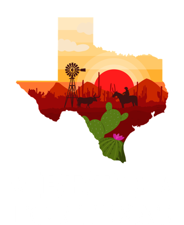 Beto For Texas Beto For Governor Sweatshirt Cinch Pack Bag