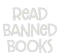 Read Banned Books T-Shirt