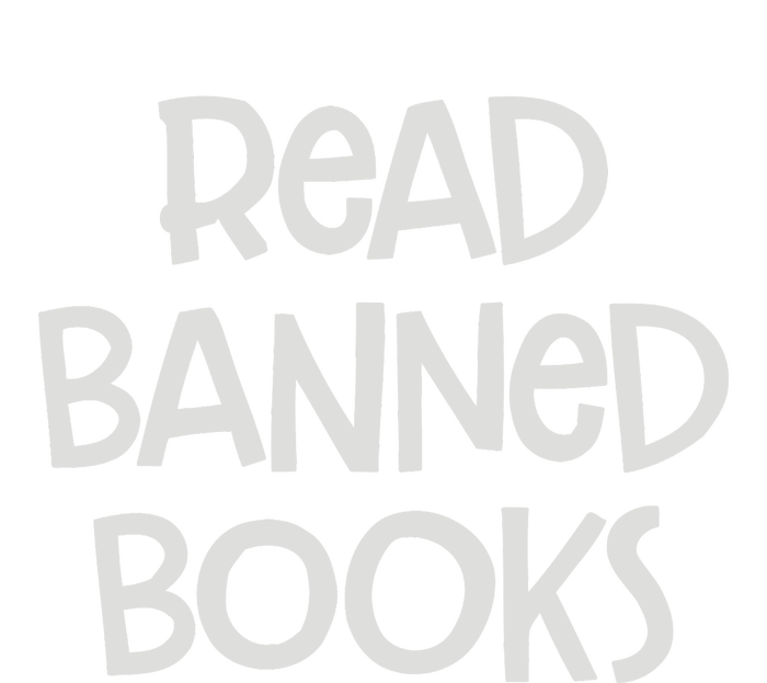 Read Banned Books T-Shirt