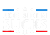 Joe Biden Sucks, Anti Biden T-Shirt