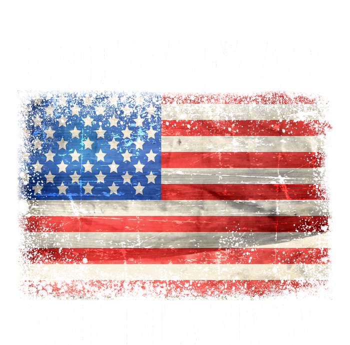 I Identify As NonBidenary Shirt Funny Anti Biden Cooling Performance Crew T-Shirt