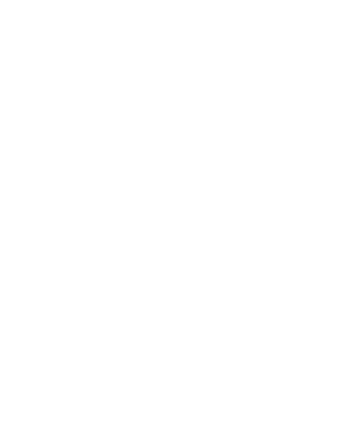 In 1492 Native Americans Discovered Columbus Lost TShirt Valucap Bio-Washed Visor