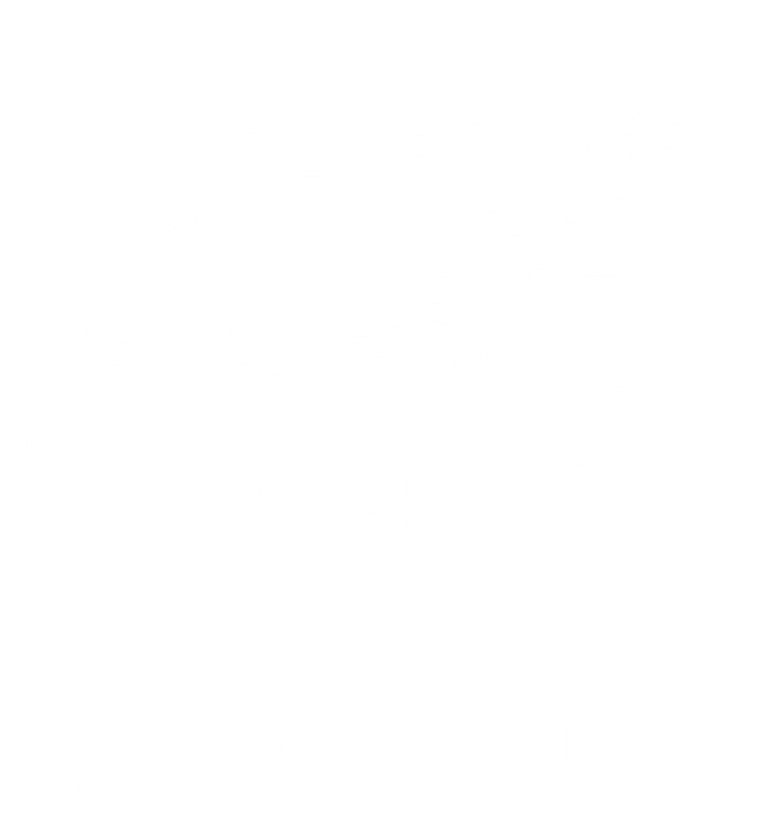 Get Lit With Books Funny Meme Gift For Book Lover, Reading TShirt Insulated Varsity Jacket