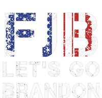 Let's Go Brandon Essential FJB T-Shirt