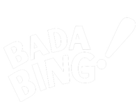 Bada Bing T-Shirt