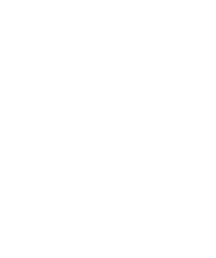 Meddle Not Affairs Dragons Tshirt, Mens Dragon TShirt Poster