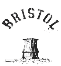 Banksy Makes Bristol T-Shirt