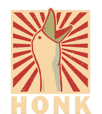 Duck Honk Vintage T-Shirt