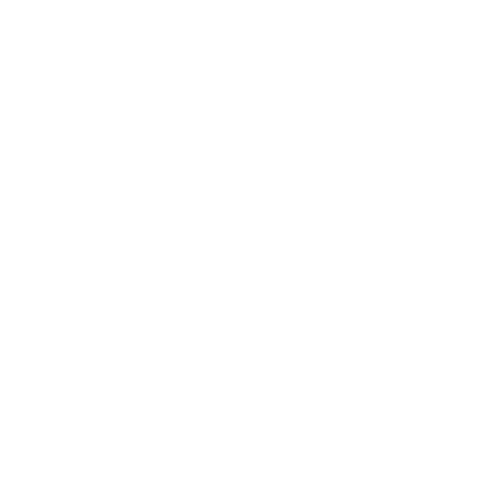 Doodles Are A Girl's Best Friend Golden Labradoodle Tshirt Zip Tote Bag