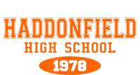 Haddonfield High School T-Shirt