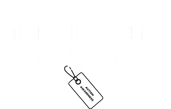 This Girl Sells Real Estate T-Shirt