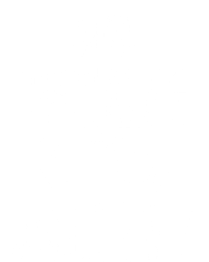 Mens Mens Hockey Uncle Best Pucking Uncle Ever Hockey Fan TShirt Sustainable Bucket Hat