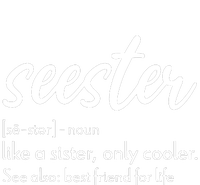 Seester Definition Apparel Seester Canvas