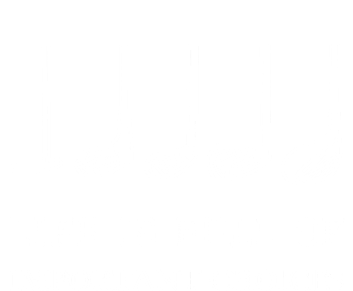 Funny Life Is Full Of Important Choices Golf Clubs Design TShirt Tie-Dye T-Shirt