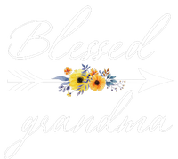 Blessed Grandma T-Shirt