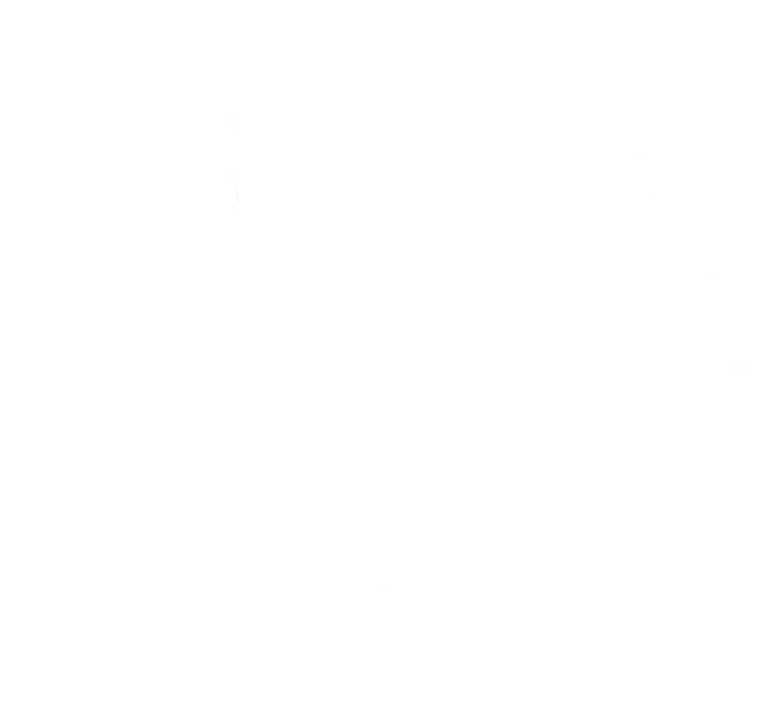 This Girl Runs On Jesus And Volleyball Novelty TShirt Softstyle Adult Sport Polo