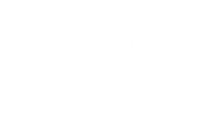 A Gift For Tennis Lovers T-Shirt