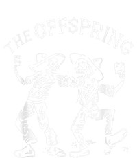 The Offspring Dance FKR Dance T-Shirt