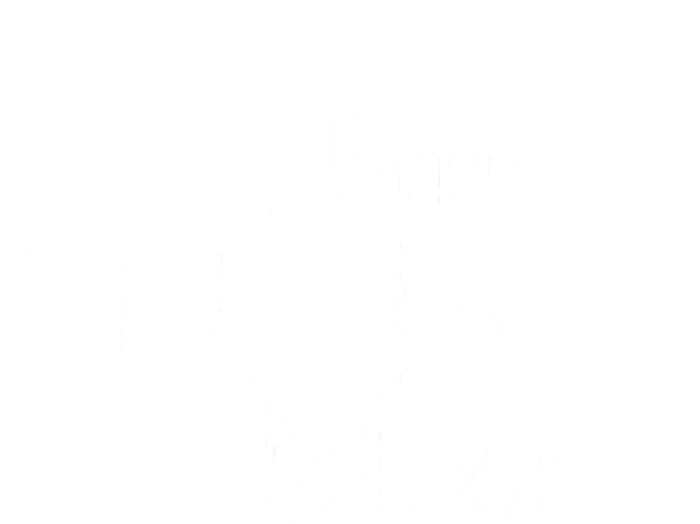 Faith No More Star Logo T-Shirt