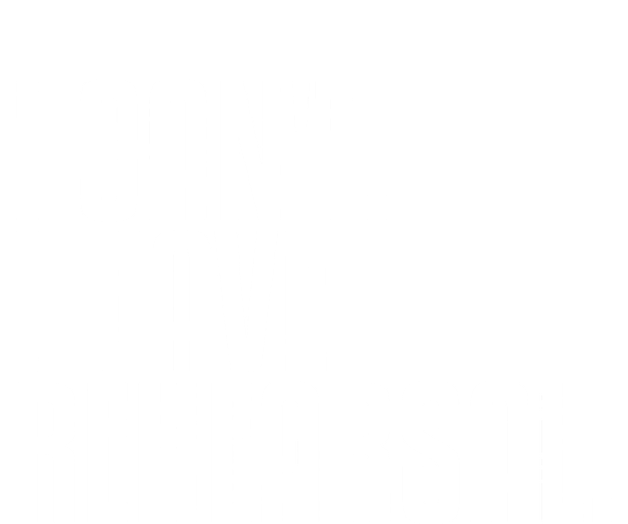 I Can't I Have Rehearsal A Funny Gift For Theater Theatre Thespian Gift Poster