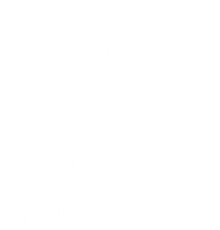 A Funny Gift Sorry I Can't I Have Plans With My Dildo Cooling Performance Crew T-Shirt