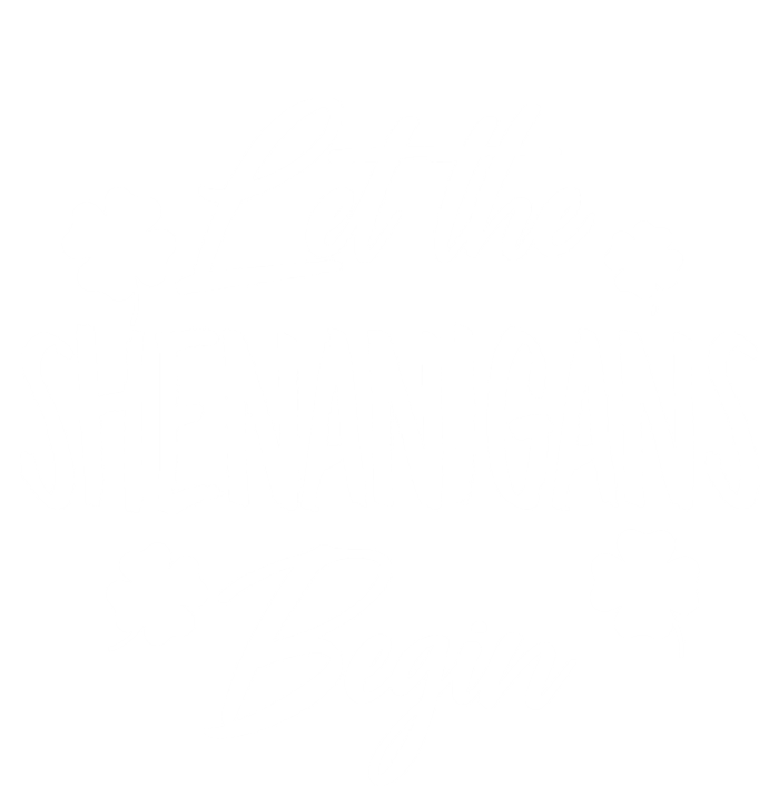 Womens Let The Shenanigans Begin Ing St Patricks Day TShirt T-Shirt