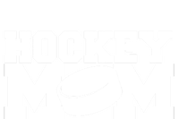 Hockey Mom T-Shirt