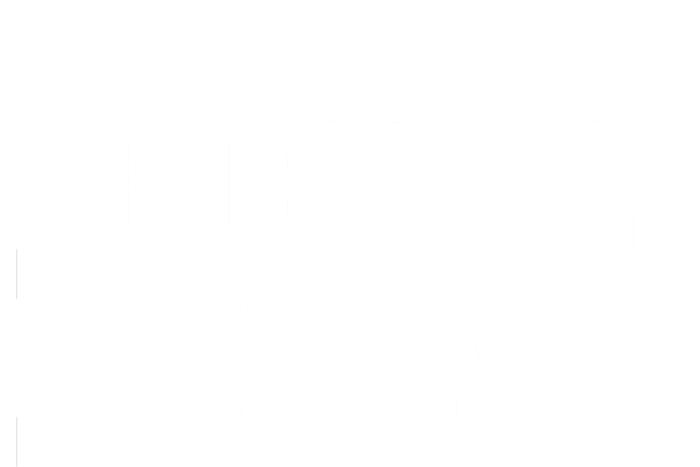 Hockey Mom T-Shirt