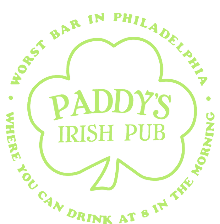 Paddy's Irish Bub Funny St Patricks Day Drinking Women’s Perfect Tri Rocker Tank