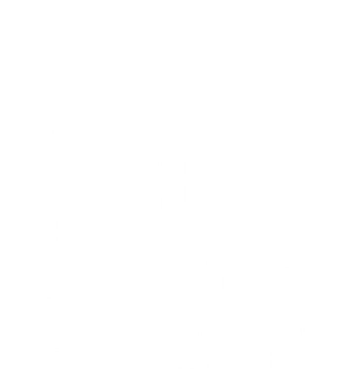 Classic Chess Design Gift I Never Lose I Either Win Or Learn Gift USA-Made Snowflake Beanie